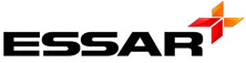 LOGO01.jpg