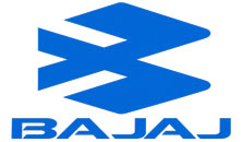 LOGO02.jpg