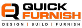 LOGO03.jpg