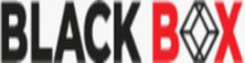 LOGO04.jpg