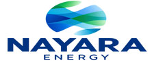 LOGO05.jpg