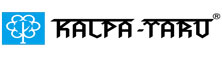 LOGO07.jpg