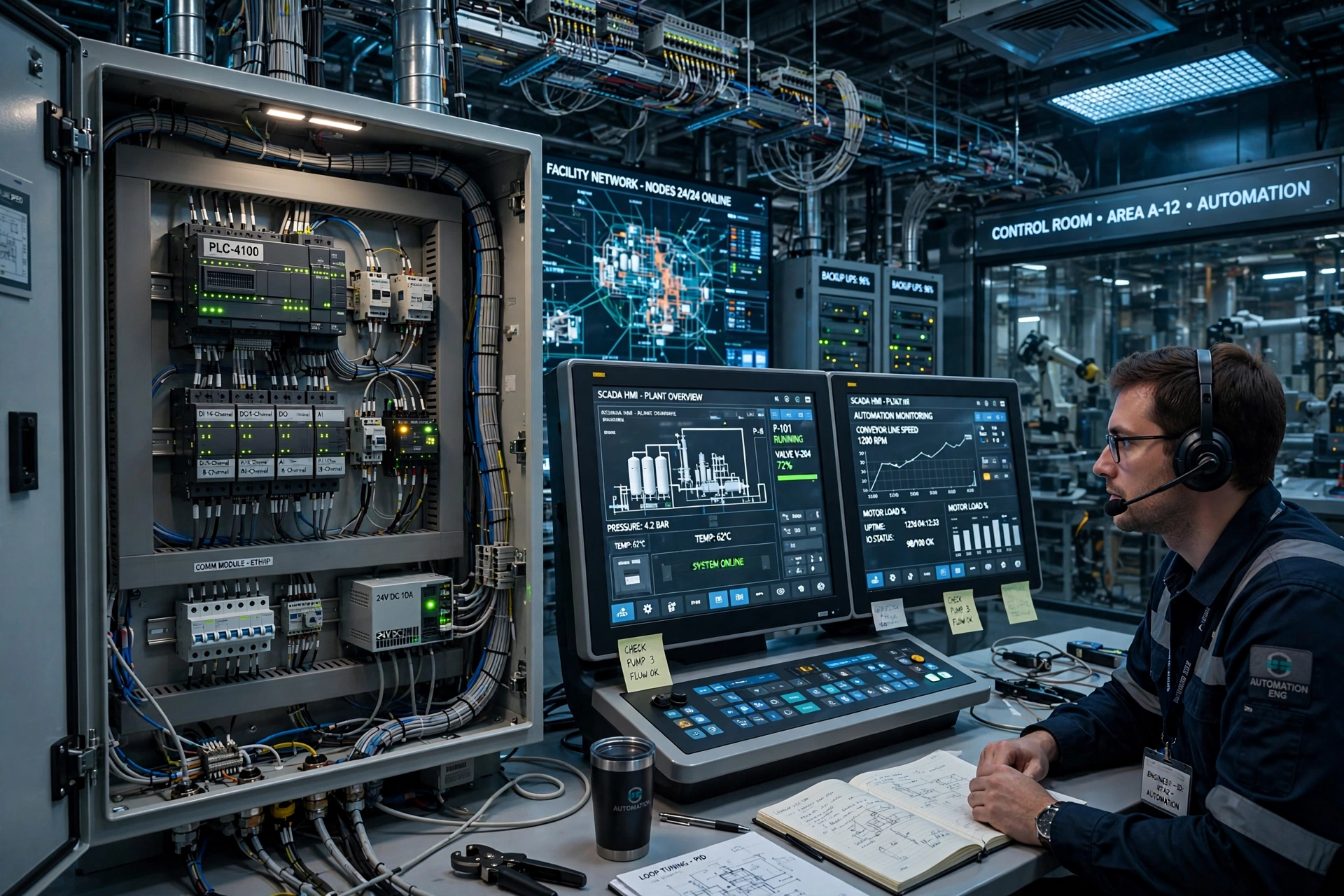 futuristic_control_room