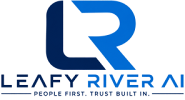 LF120 rspmy8i1auey8h4zp4vly7de44p7c0nmus14n8izio